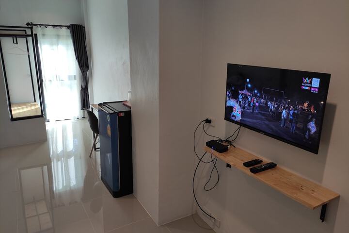 Room 15 of 23