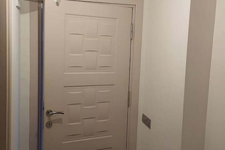 Room 19 of 36