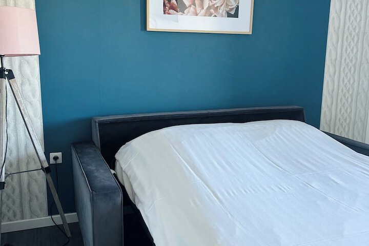 Room 22 of 44