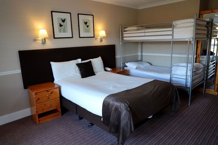 Room 20 of 96