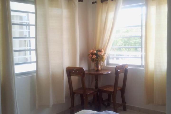 Room 11 of 24