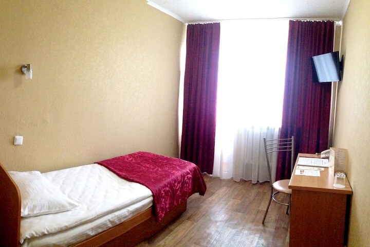Room 8 of 54