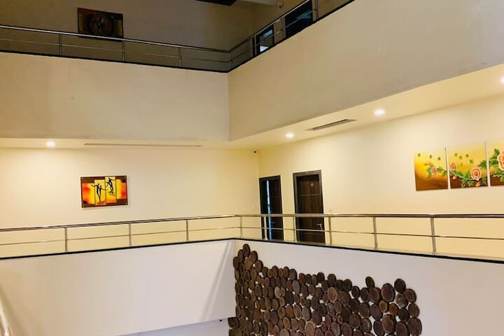 Hotel Interior 41 of 49