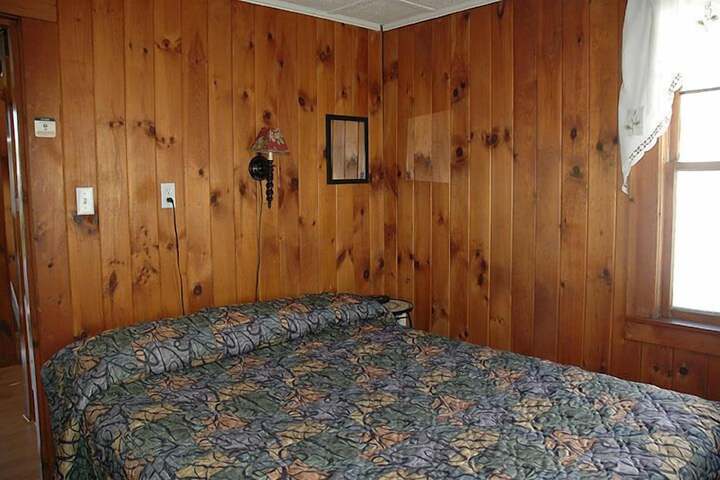 Room 20 of 93