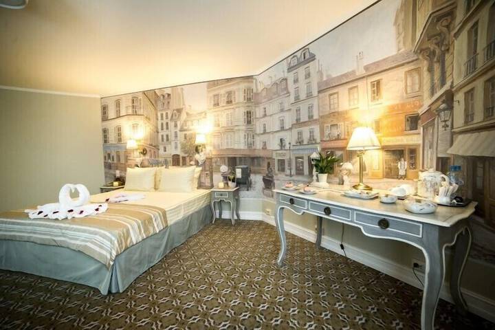 Room 29 of 78