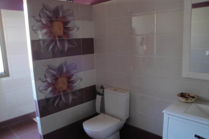 Room 20 of 61