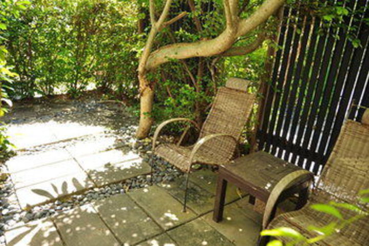Terrace/Patio 35 of 35