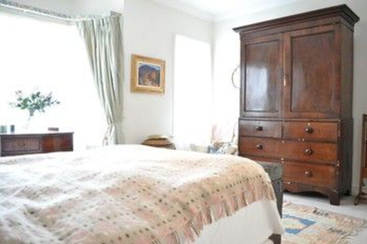 Room 8 of 21