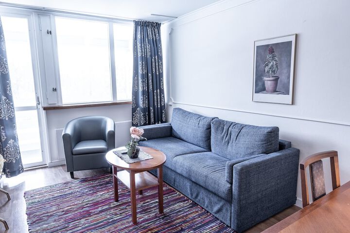 Room 10 of 47