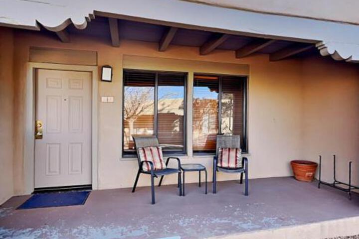 Photo of Artist Road 18 Holiday Home
