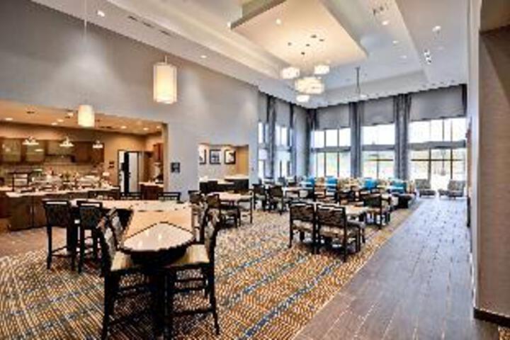 Hotel Interior 21 of 33