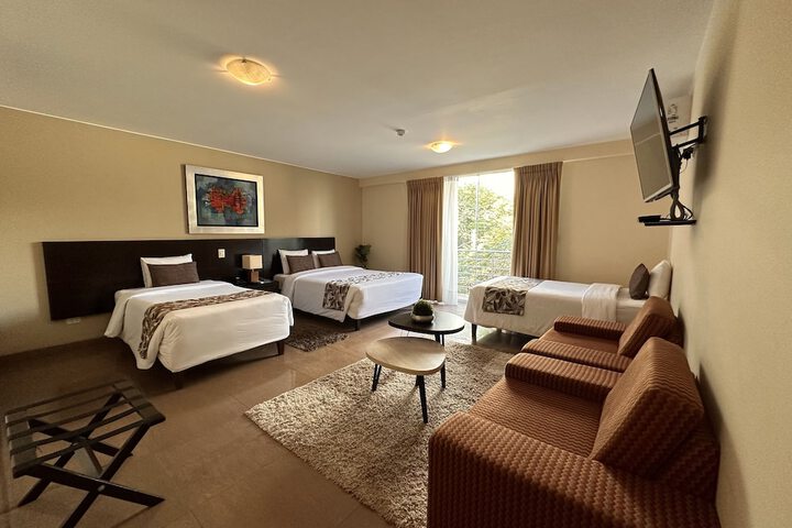 Room 41 of 72