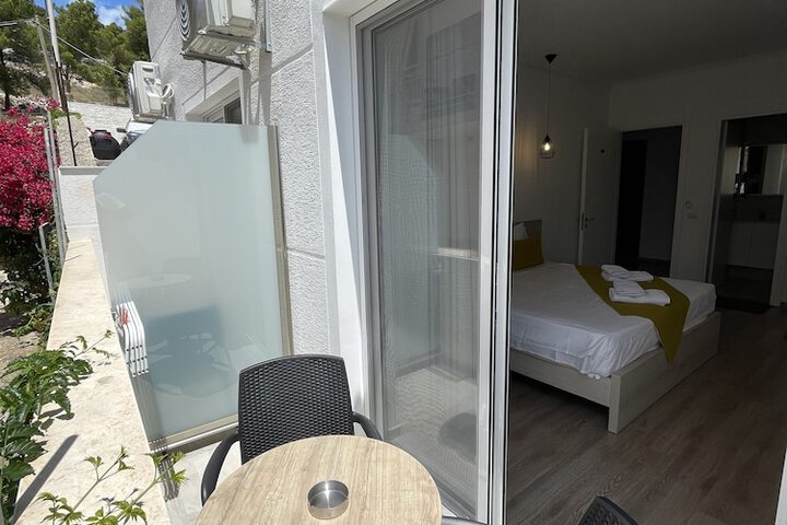 Terrace/Patio 78 of 111