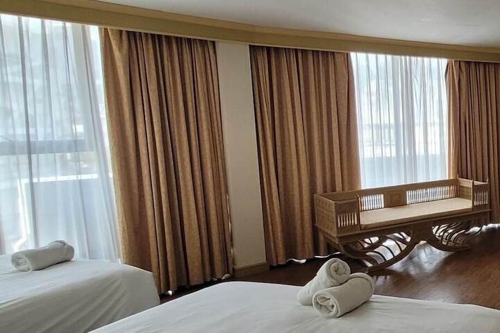 Room 15 of 20