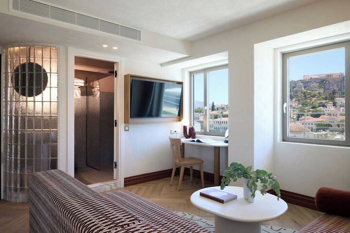 Room 75 of 110