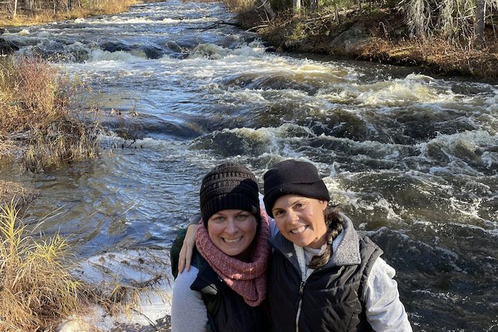 Outdoor Activities 17 of 25