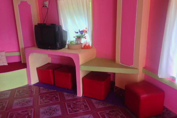 Room 49 of 74