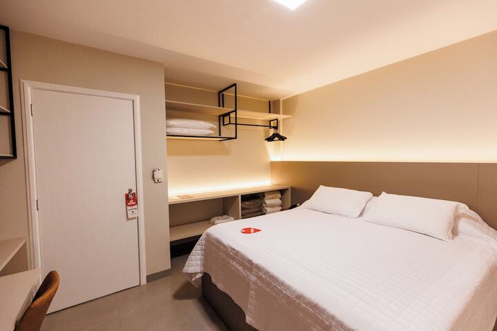 Room 18 of 67