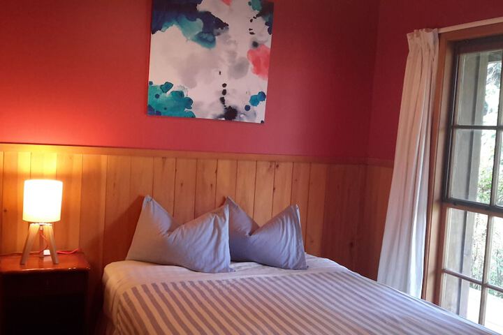 Room 5 of 41