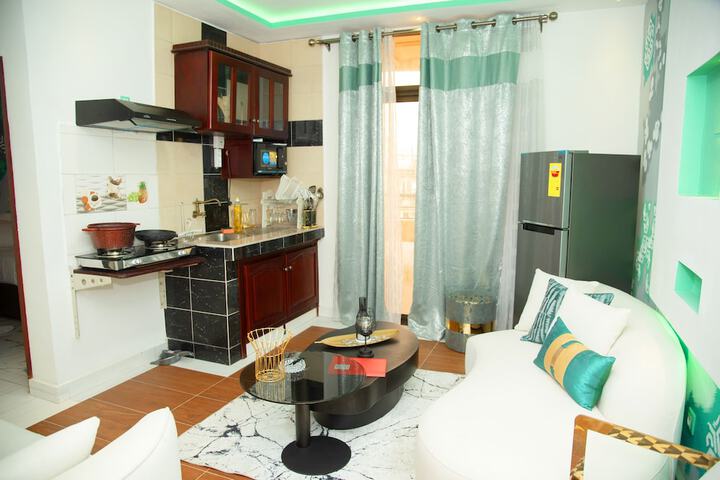 Room 17 of 22