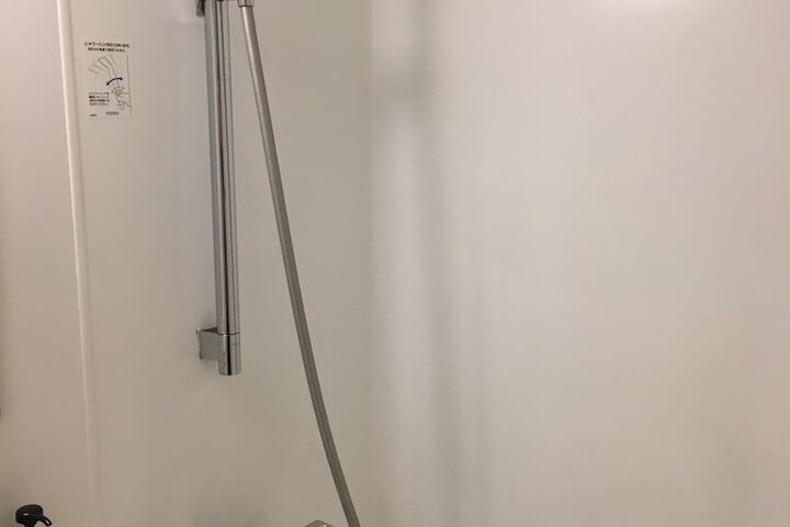 Room 29 of 52