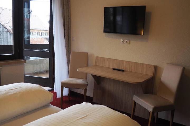 Room 20 of 65