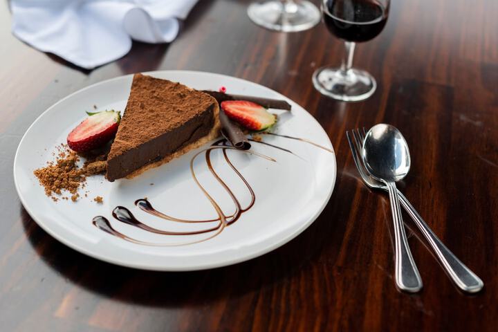 Dining 103 of 156