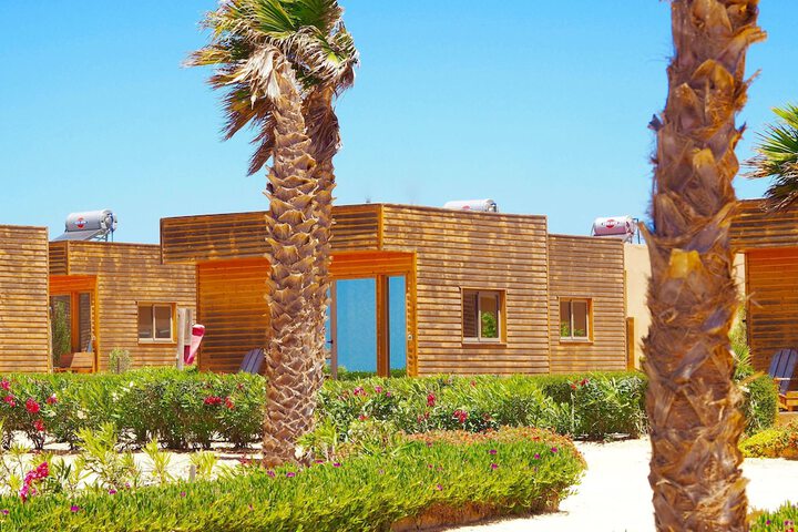 Hotel 58 of 63