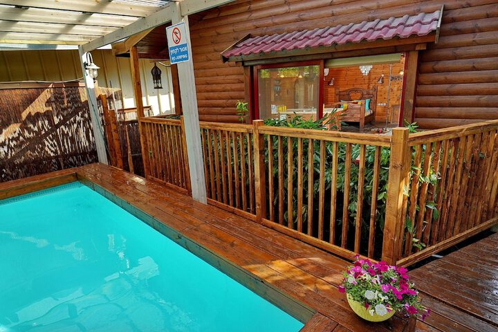 Pool 27 of 58