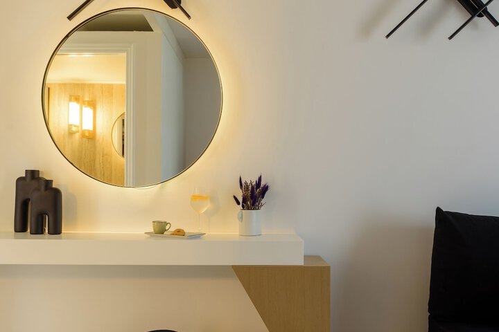 Room 46 of 91
