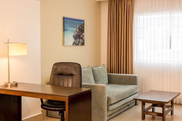 Room 12 of 65