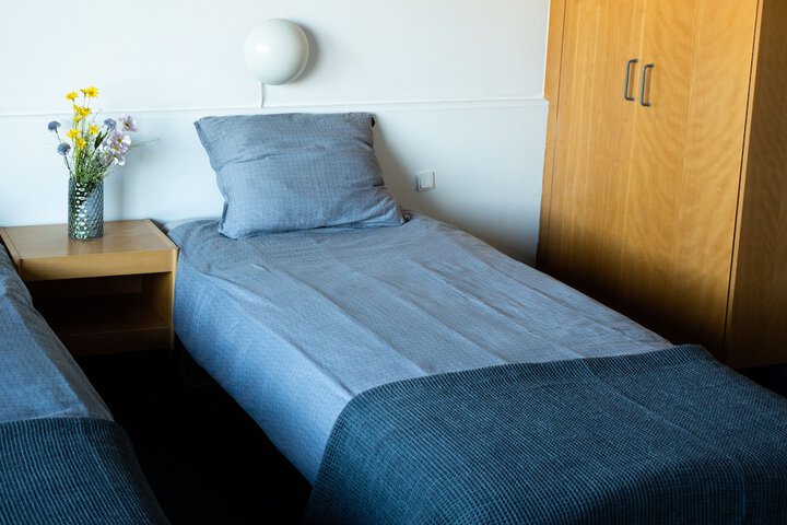 Room 12 of 52