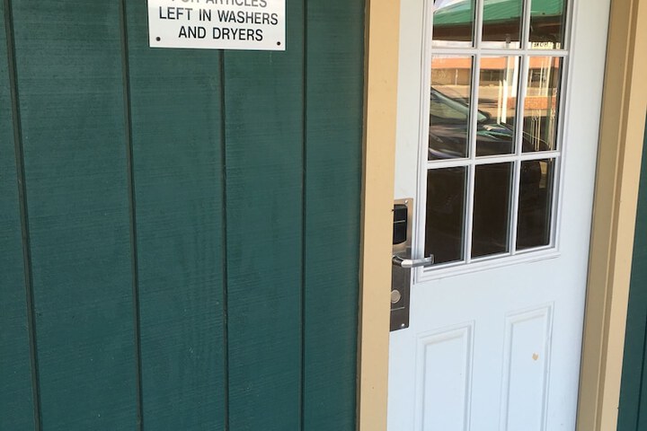 Hotel Interior 33 of 37