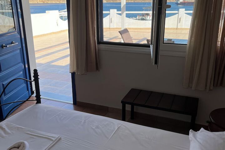 Room 39 of 96
