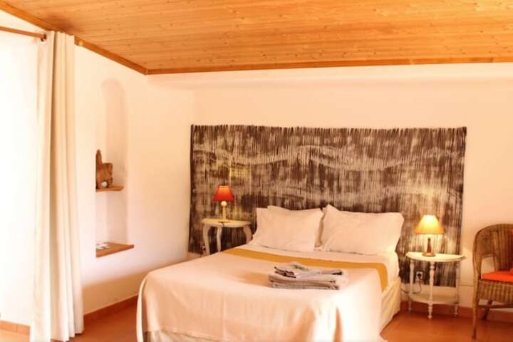 Room 9 of 55