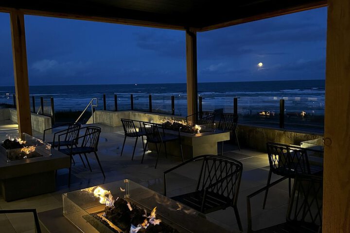 Terrace/Patio 196 of 220