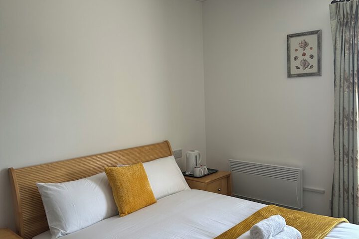 Room 8 of 21