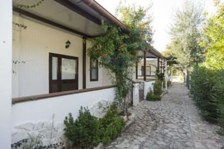 Da Antonino