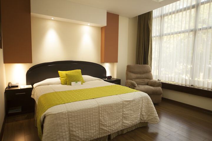 Room 20 of 54