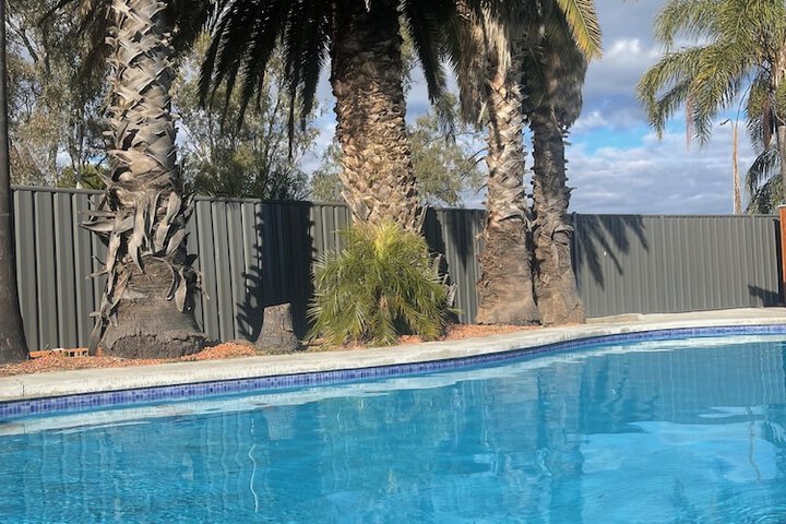 Pool 47 of 59