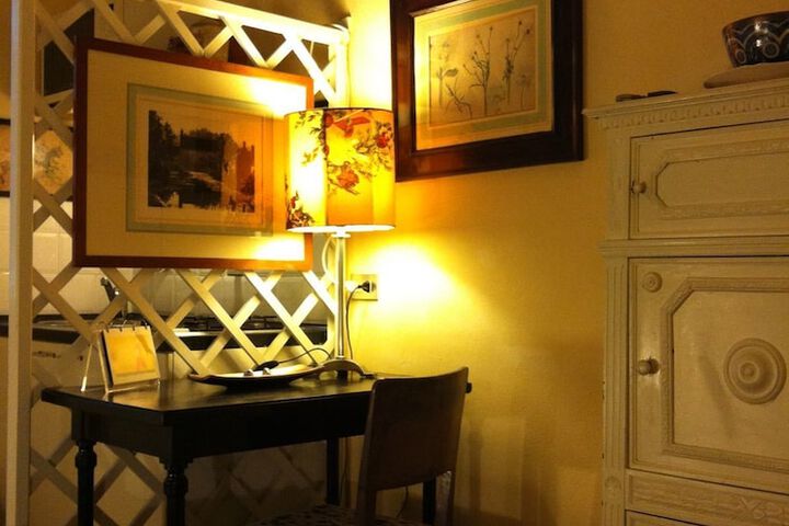 Room 43 of 63