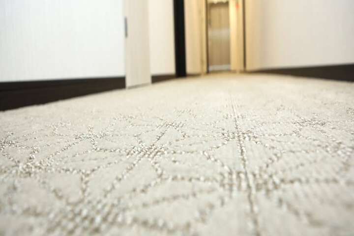 Ballroom/Hall 32 of 41