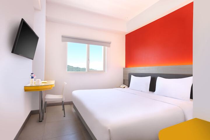 Room 5 of 35