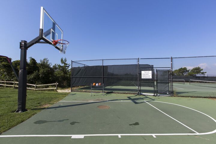 Childrens Activities 283 of 308