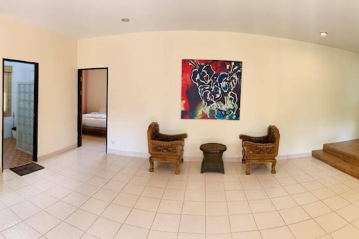 Room 38 of 79