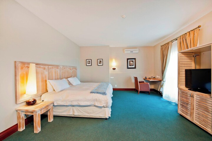 Room 13 of 45