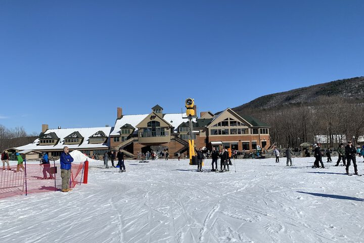 Outdoor Activities 87 of 174