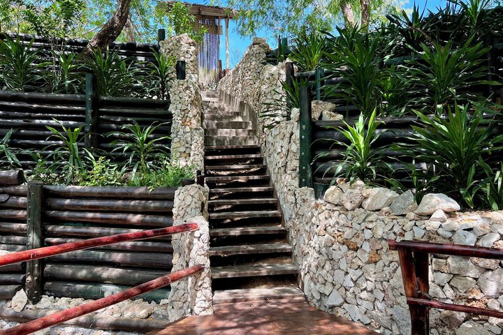 Terrace/Patio 119 of 266