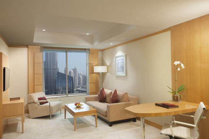 Room 12 of 67