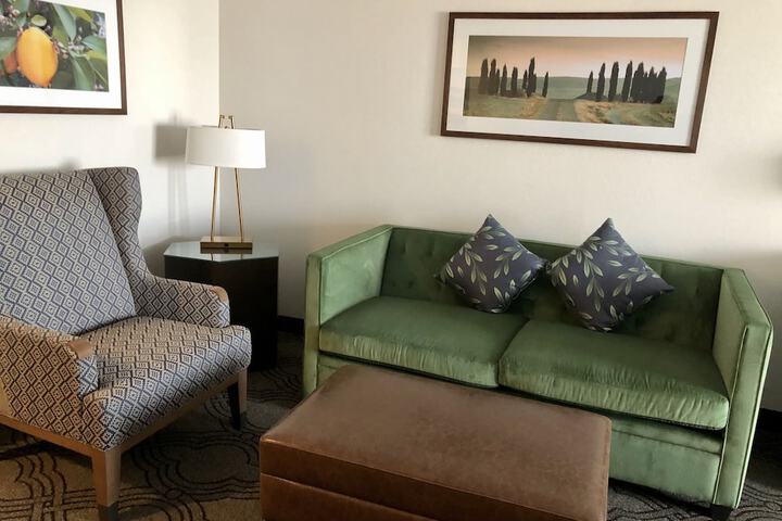 Room 27 of 53